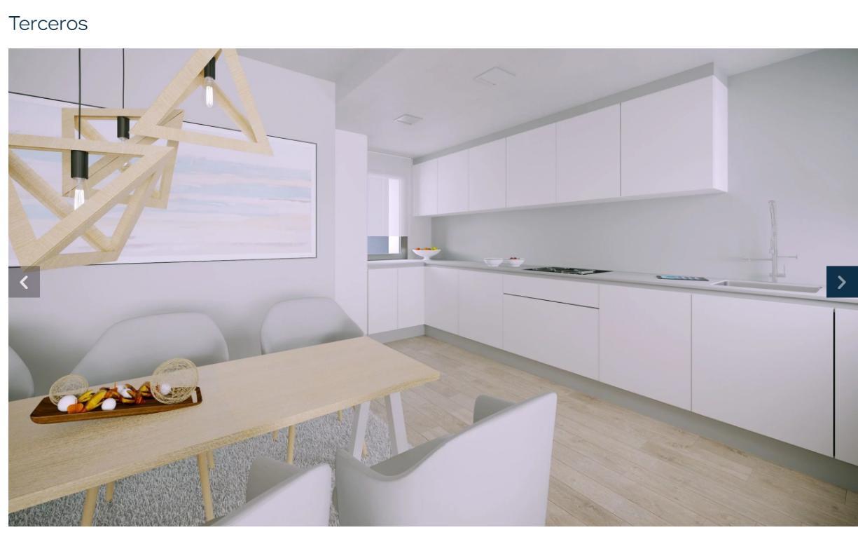 Descubre tu Hogar Ideal: Modernos Apartamentos y Áticos en Venta, Málaga