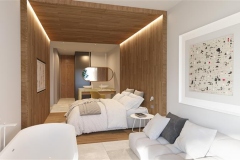 Viviendas Exclusivas en Fuengirola: El Arte de Vivir con Estilo. Viviendo en Armonía: Diseño Sostenible en Cada Detalle